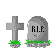 rip.jpg